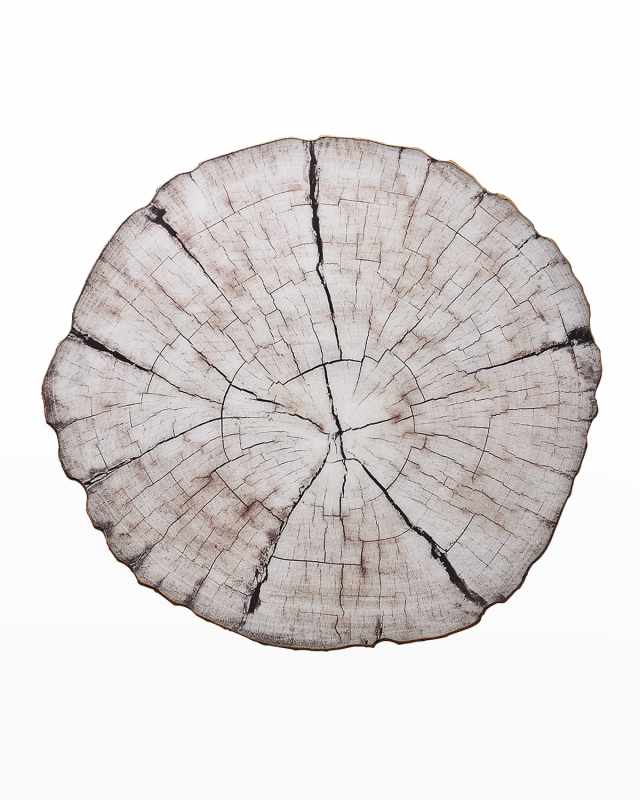 Birch Placemat